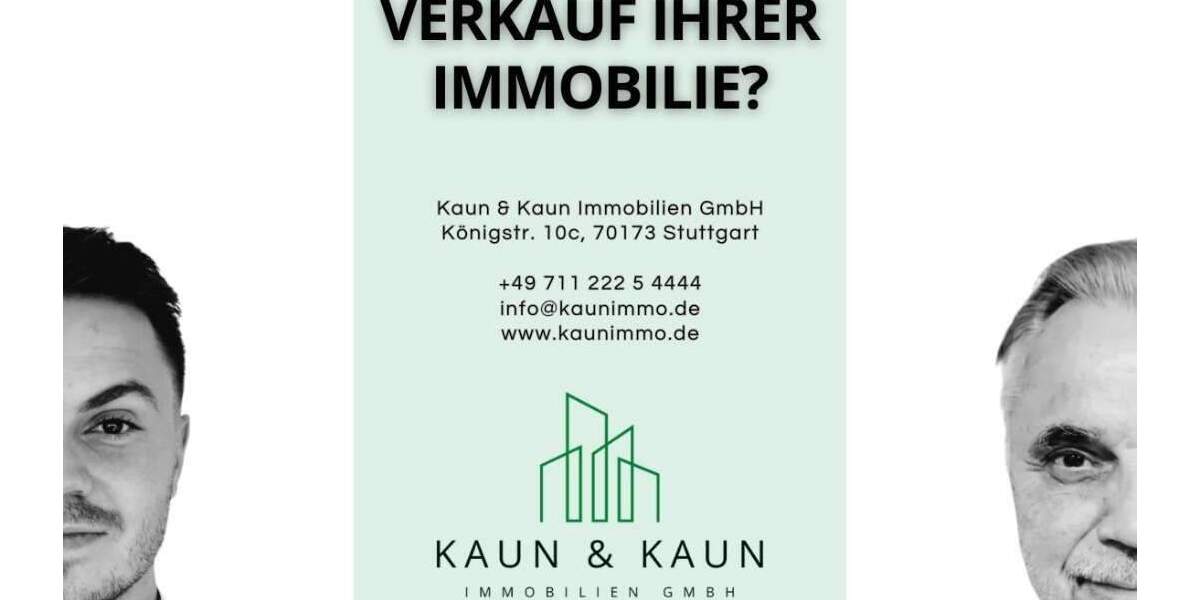 Mehrfamilienhaus, Wohnhaus Sindelfingen Maichingen - 1 Zimmer, 228 m&sup2;, 849.000&euro; | Angebot:25769435