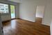 Einladende 3-Zimmer Wohnung mit Balkon! - OHNE Stellplatz