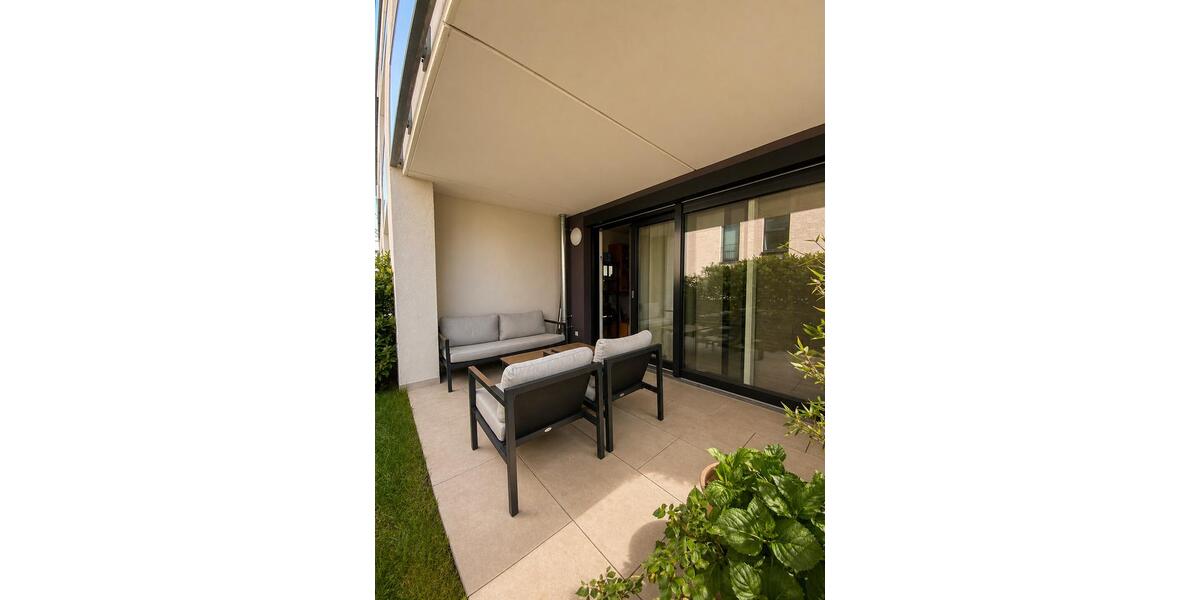 Etagenwohnung Freiberg am Neckar - 3 Zimmer, 76 m&sup2;, 1.145&euro; | Angebot:26395454