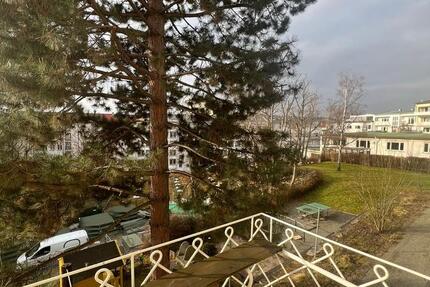 Wohnung Stuttgart Stuttgart-Mitte - 3 Zimmer, 77 m&sup2;, 1.300&euro; | Angebot:25375413