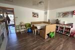 Reihenhaus Reutlingen Orschel-Hagen - 5 Zimmer, 129 m&sup2;, 375.000&euro; | Angebot:26690204