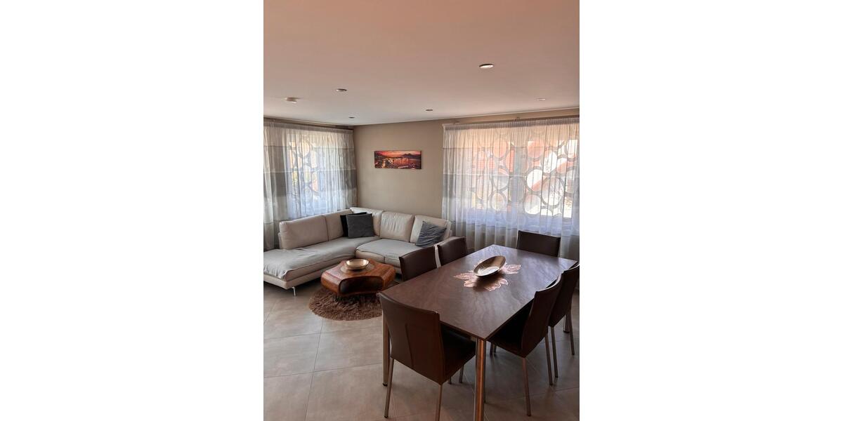 Etagenwohnung Leonberg - 2.5 Zimmer, 59 m&sup2;, 297.000&euro; | Angebot:26631551