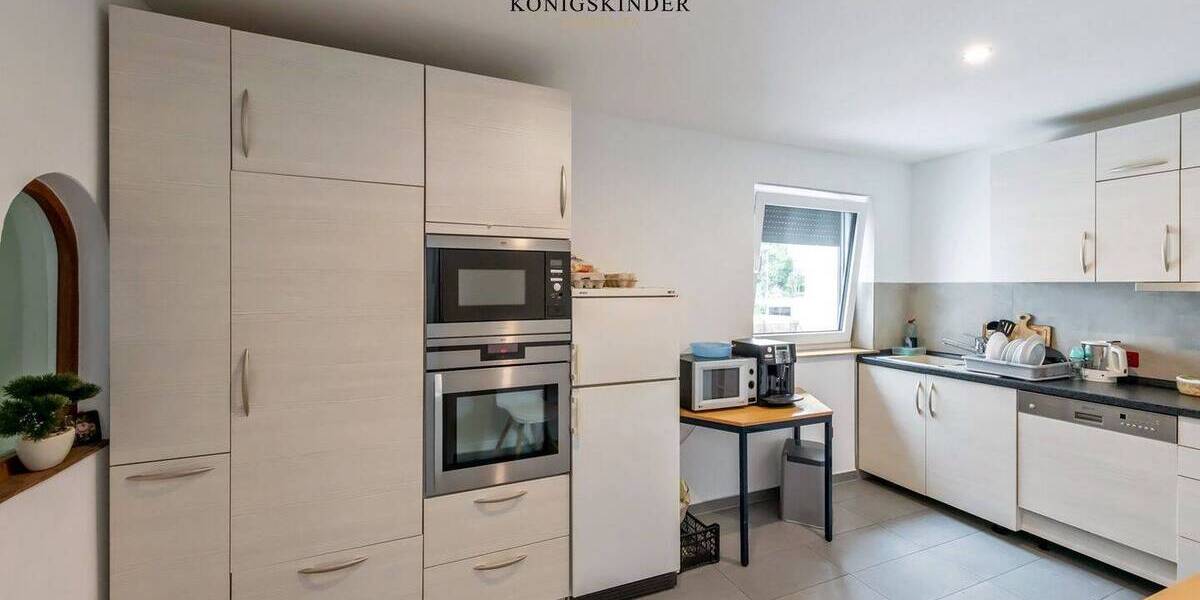 Mehrfamilienhaus, Wohnhaus Stuttgart Birkach - 1 Zimmer, 390 m&sup2;, 1.750.000&euro; | Angebot:22110668