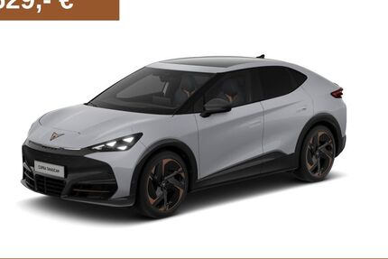 Cupra Tavascan 1.500 km 62.735 &euro; Weinstadt-Endersbach 71384