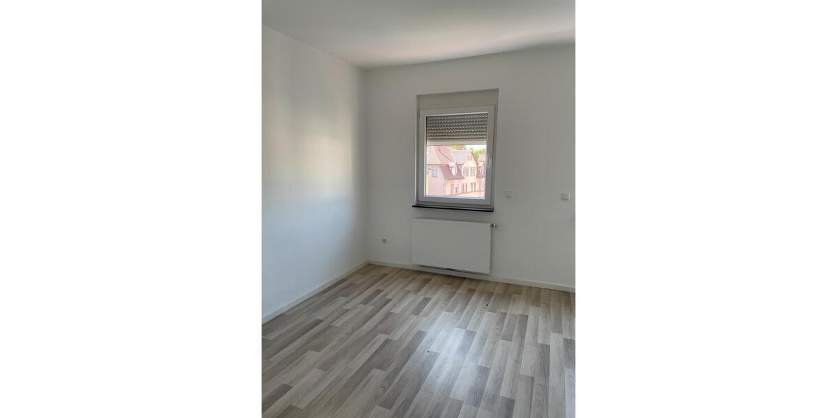Dachgeschoßwohnung Stuttgart Bopser - 2 Zimmer, 55 m&sup2;, 1.145&euro; | Angebot:25379671