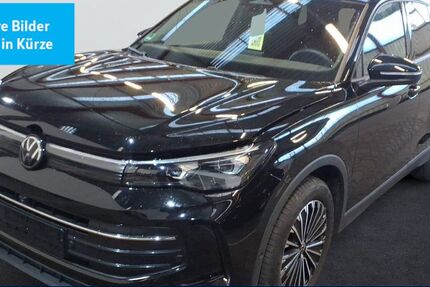 VW Tiguan 18.398 km 36.430 &euro; Wendlingen 73240