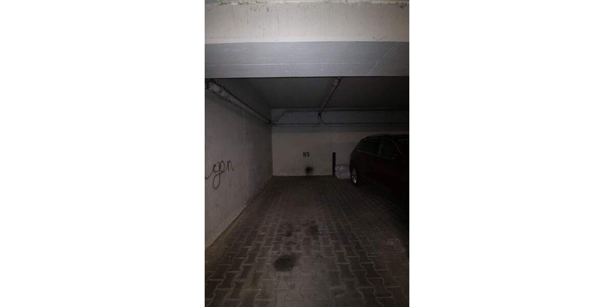 Etagenwohnung Leonberg Höfingen - 2 Zimmer, 52 m&sup2;, 209.000&euro; | Angebot:25669703