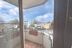 Etagenwohnung Stuttgart Rohr - 3 Zimmer, 97 m&sup2;, 395.000&euro; | Angebot:25727202
