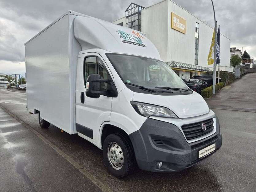 Ducato