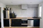 Etagenwohnung Hemmingen - 2.5 Zimmer, 52 m&sup2;, 295.000&euro; | Angebot:26710695