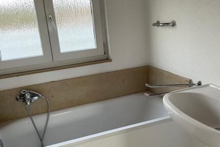 DG Wohnung zu vermieten 2 zimmer