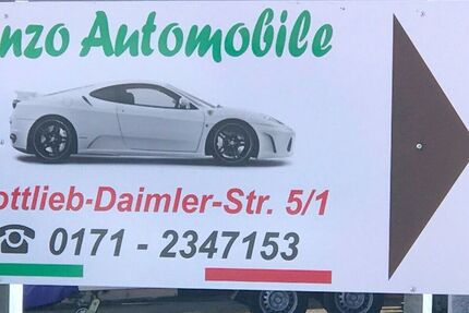 Smart ForTwo 11.351 km 11.500 &euro; Weil im Schönbuch/Böblingen 71093