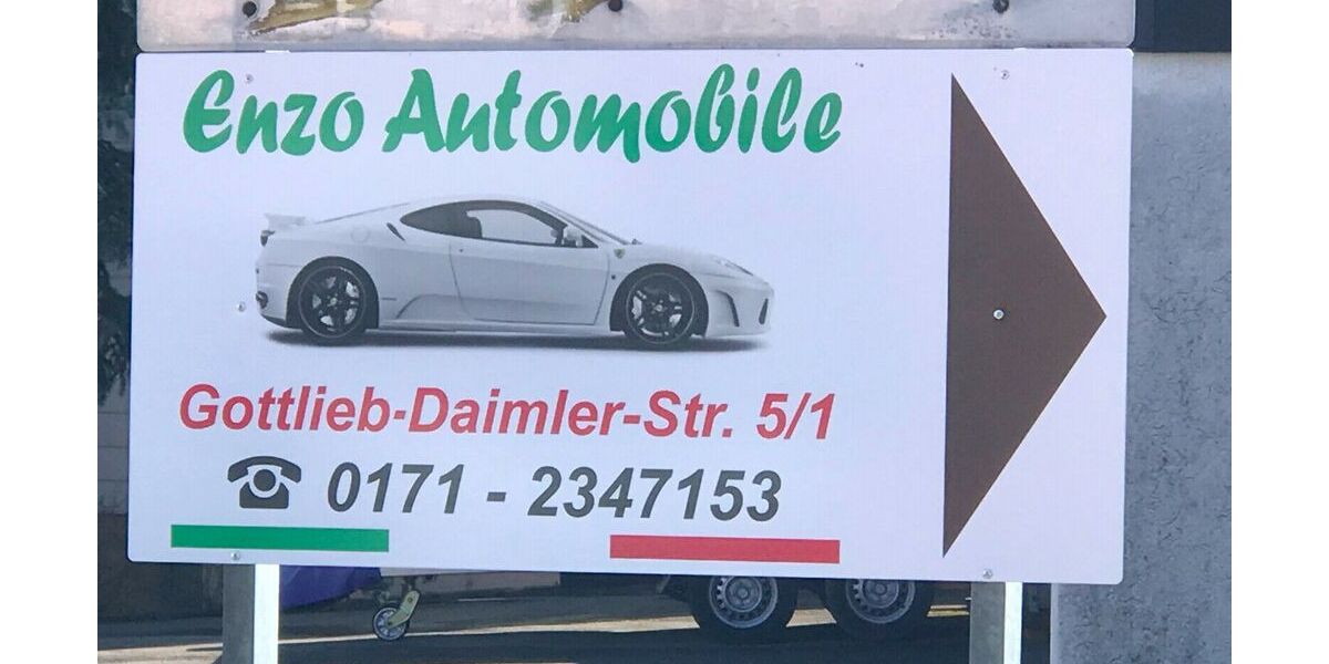 Smart ForTwo 11.351 km 11.500 &euro; Weil im Schönbuch/Böblingen 71093