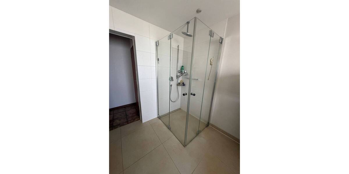 Einfamilienhaus Böblingen Dagersheim - 5 Zimmer, 147 m&sup2;, 718.000&euro; | Angebot:26866948