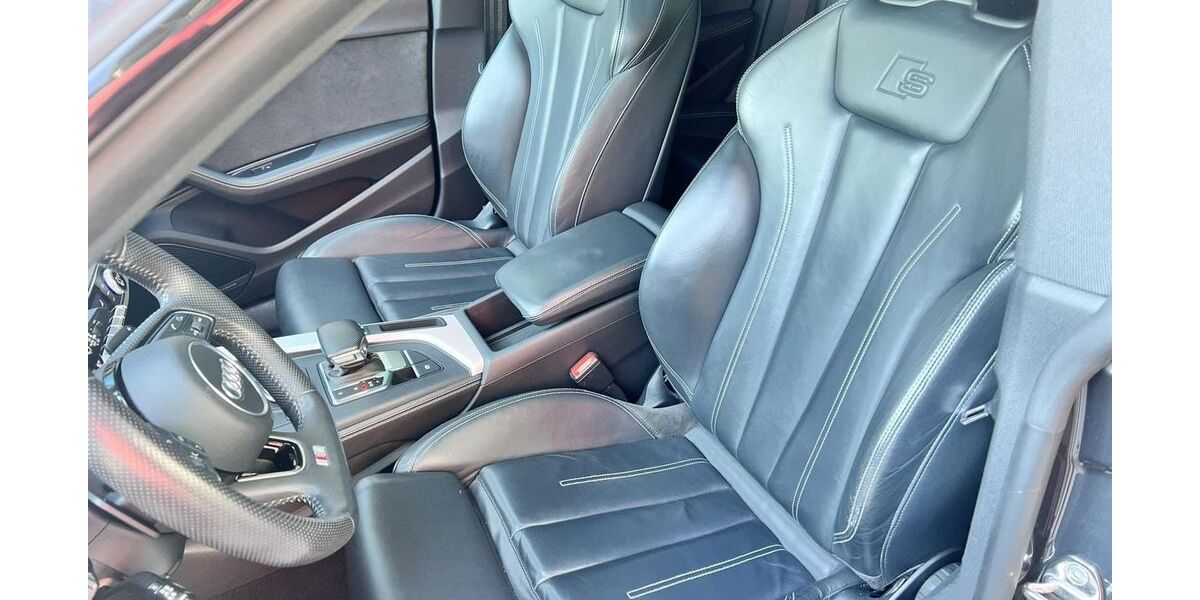 Audi A5 225.000 km 22.500 &euro; Stuttgart 70469