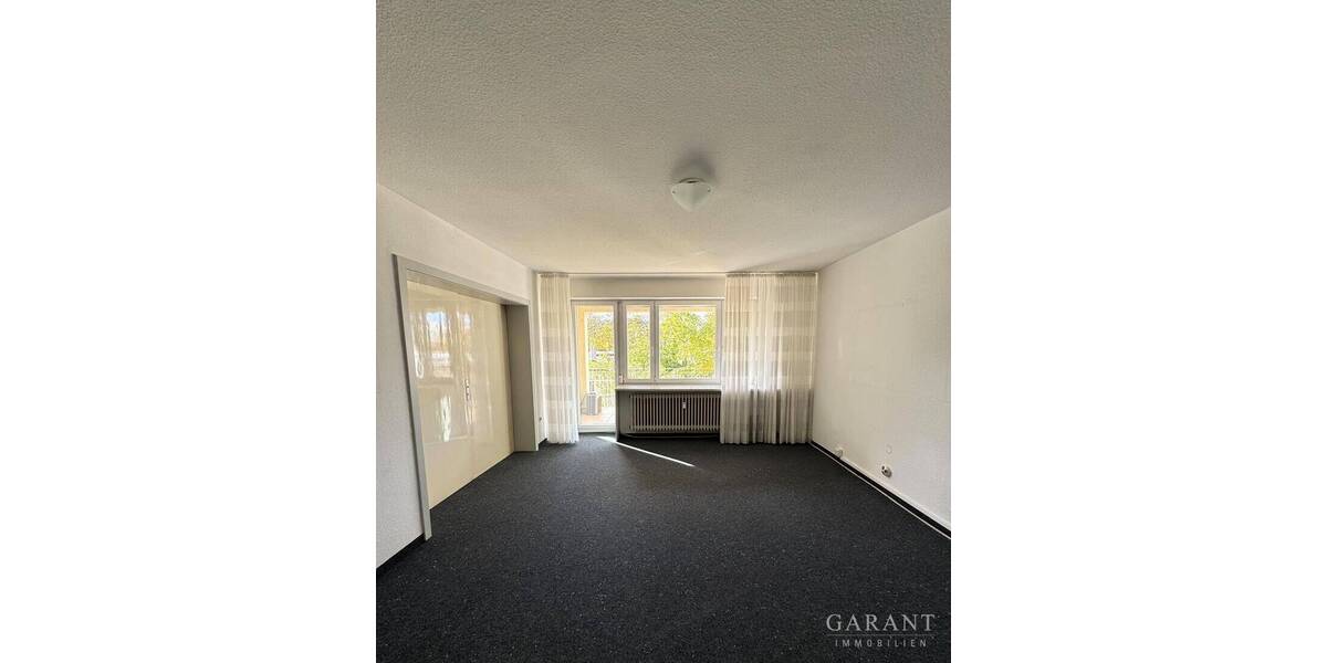Etagenwohnung Stuttgart Mitte - 4 Zimmer, 108 m&sup2;, 649.000&euro; | Angebot:23981744