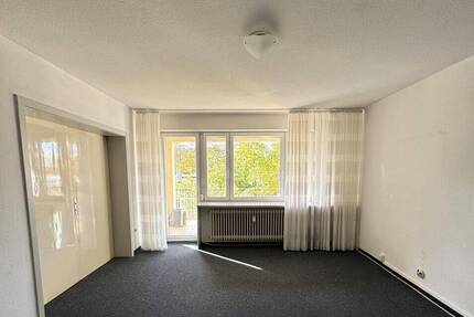 Wohnung Stuttgart Mitte - 4 Zimmer, 108 m&sup2;, 649.000&euro; | Angebot:23981744