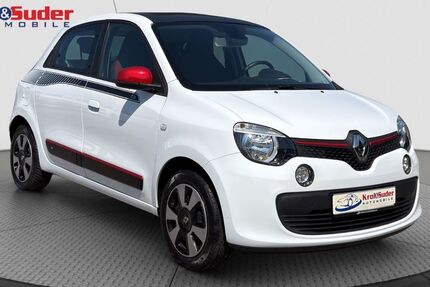 Renault Twingo 41.500 km 7.000 &euro; Ludwigsburg 71636