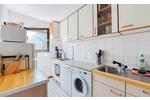 Etagenwohnung Böblingen Dagersheim - 2 Zimmer, 61 m&sup2;, 950&euro; | Angebot:26589590