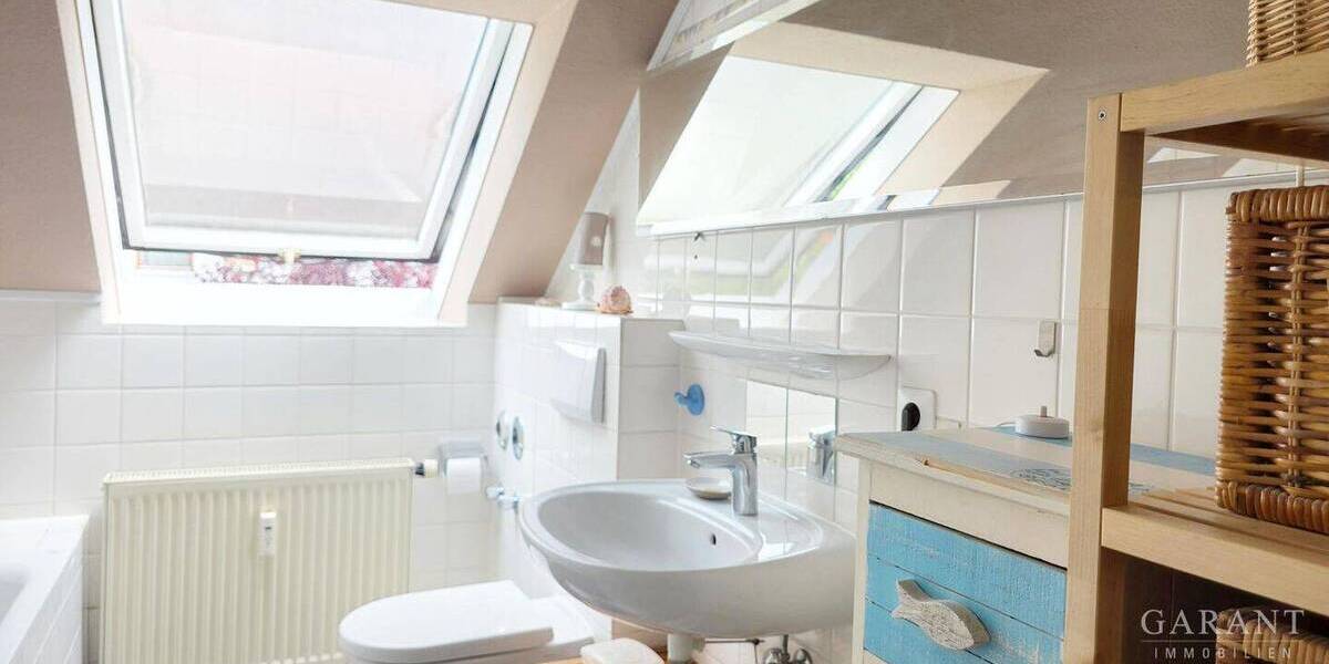 Doppelhaushälfte Nürtingen Oberensingen - 9 Zimmer, 190 m&sup2;, 754.000&euro; | Angebot:26930194