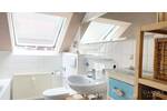 Doppelhaushälfte Nürtingen Oberensingen - 9 Zimmer, 190 m&sup2;, 754.000&euro; | Angebot:26930194