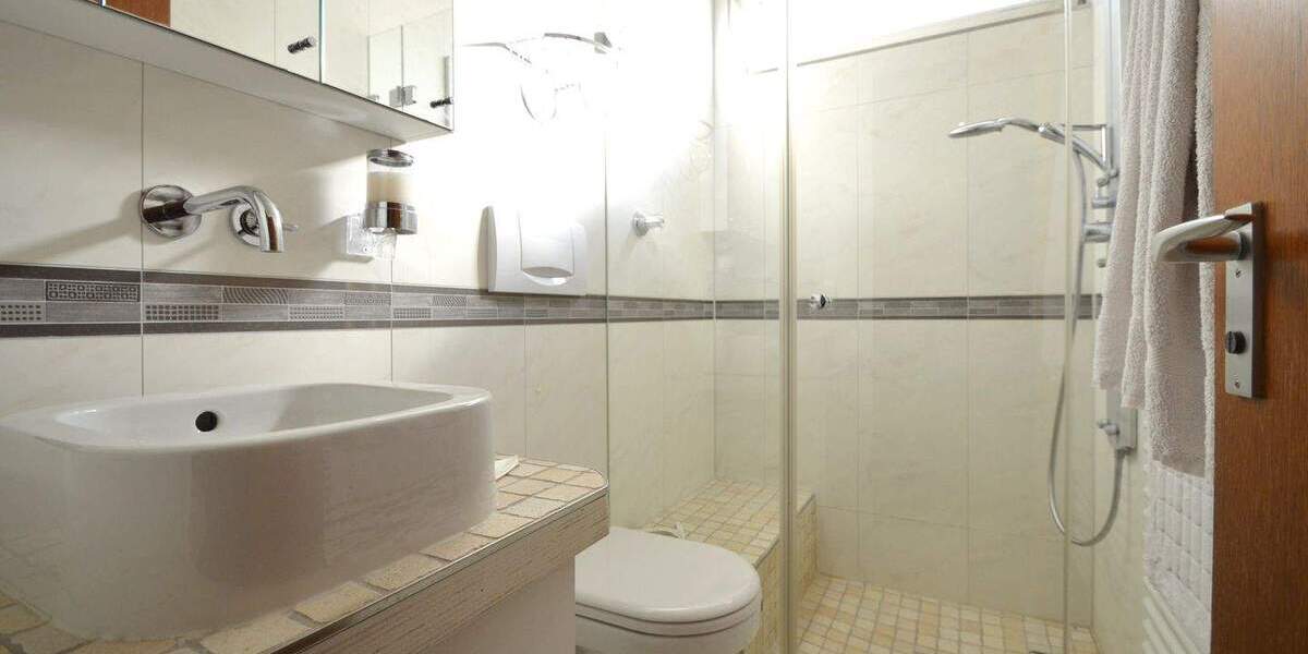 Mehrfamilienhaus, Wohnhaus Gerlingen - 1 Zimmer, 456 m&sup2;, 1.950.000&euro; | Angebot:25267623