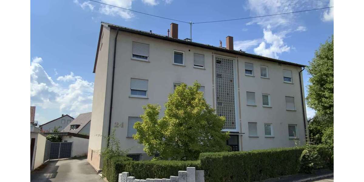 Einfamilienhaus Böblingen - 22 Zimmer, 540 m&sup2;, 1.690.000&euro; | Angebot:25193909