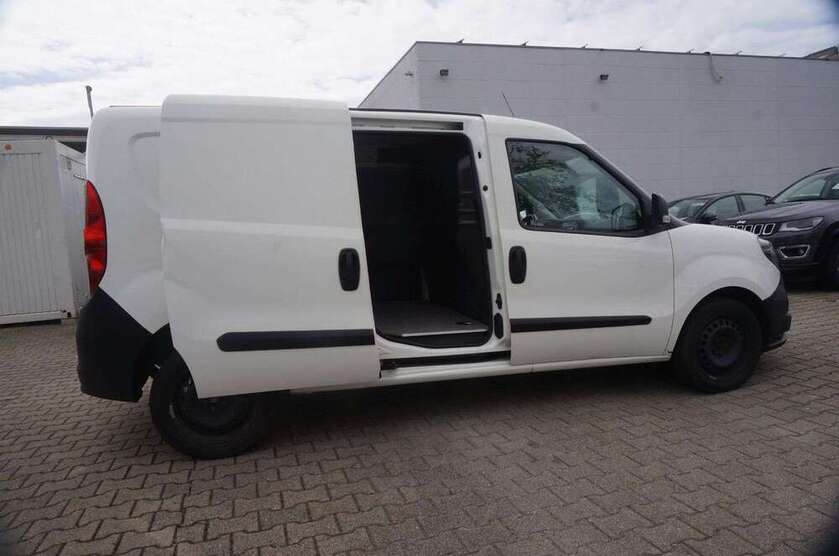 Doblo