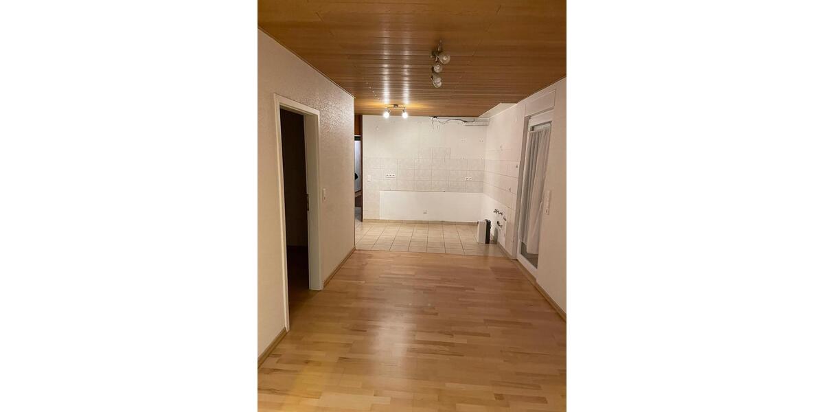 Einfamilienhaus Remseck am Neckar - 495.000&euro; | Angebot:27120325
