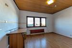 Gewerbeobjekt Gärtringen - 850.000&euro; | Angebot:26869084