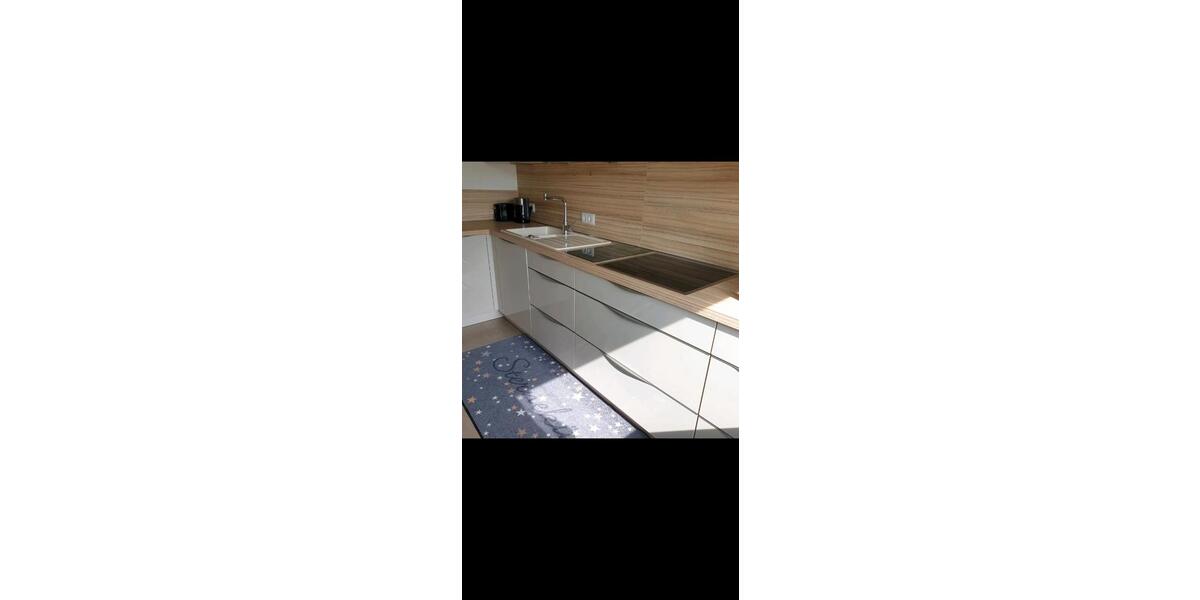 Etagenwohnung Tamm - 3.5 Zimmer, 97 m&sup2;, 430.000&euro; | Angebot:27118150