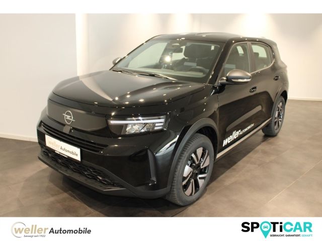 Opel Frontera 12.900 km 18.910 &euro; Bietigheim-Bissingen 74321