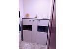 Etagenwohnung Waiblingen - 3 Zimmer, 79 m&sup2;, 1.300&euro; | Angebot:26431326