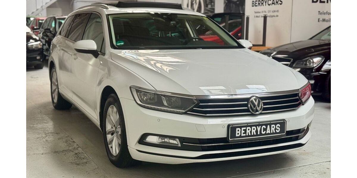 VW Passat 199.800 km 11.990 &euro; Gärtringen 71116