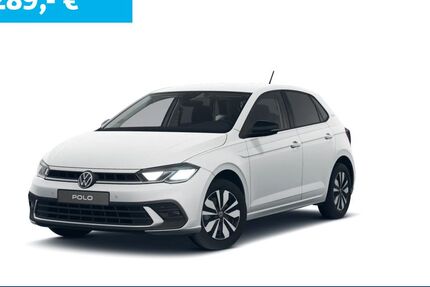 VW Polo 14.492 km 22.930 &euro; Esslingen (bei Stuttgart) 73734