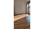 Etagenwohnung Markgröningen - 3 Zimmer, 93 m&sup2;, 1.200&euro; | Angebot:25710215