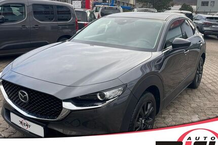 Mazda CX-30 67.980 km 19.980 &euro; Leonberg 71229