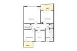 Einfamilienhaus Stuttgart Steckfeld - 9 Zimmer, 765.000&euro; | Angebot:26319292