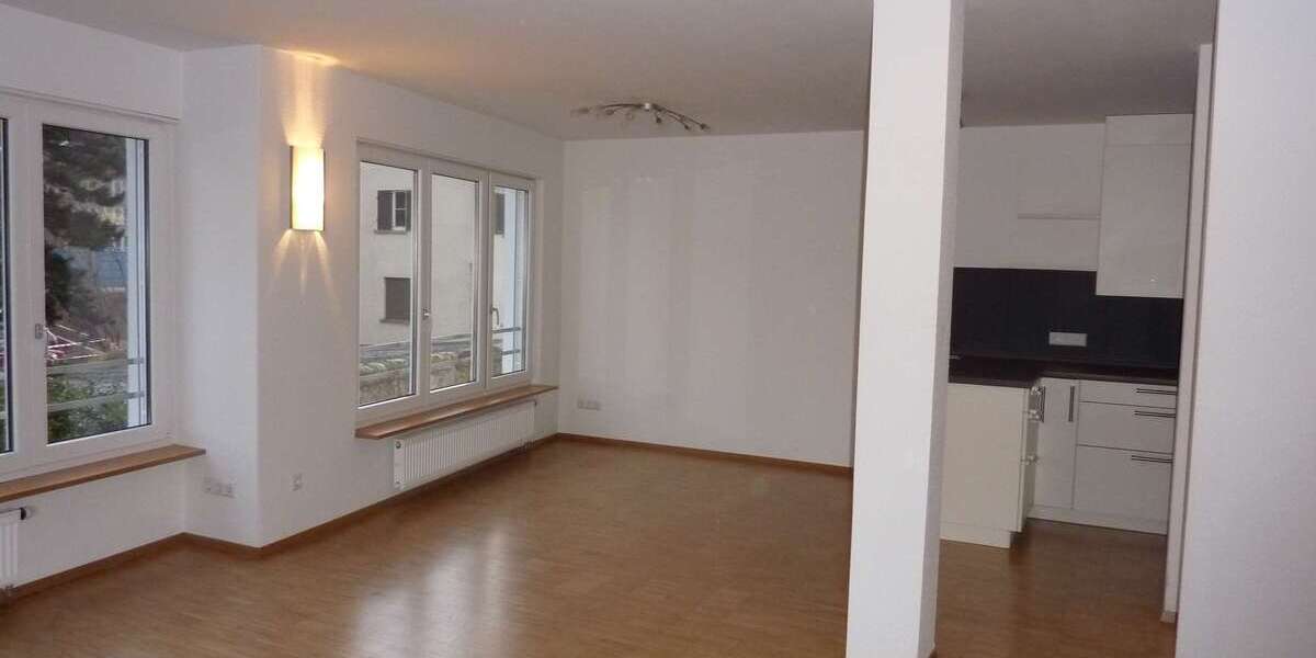 Einfamilienhaus Böblingen Dagersheim - 4.5 Zimmer, 135 m&sup2;, 2.250&euro; | Angebot:24372864