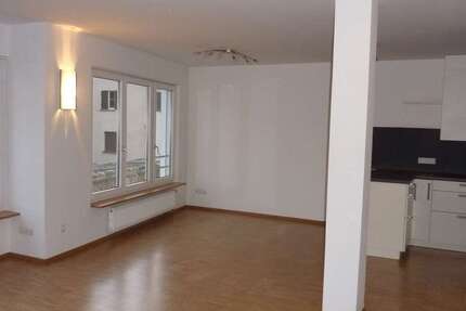 Haus Böblingen Dagersheim - 4.5 Zimmer, 135 m&sup2;, 2.250&euro; | Angebot:24372864