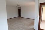 Etagenwohnung Remshalden - 2 Zimmer, 63 m&sup2;, 720&euro; | Angebot:24838405