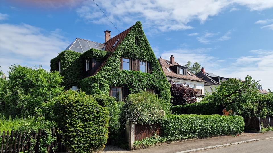 Einfamilienhaus Stuttgart Vaihingen - 950.000&euro; | Angebot:27147665