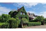 Einfamilienhaus Stuttgart Vaihingen - 950.000&euro; | Angebot:27147665
