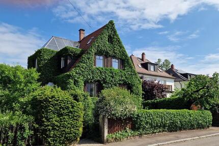 Haus Stuttgart Vaihingen - 950.000&euro; | Angebot:27147665