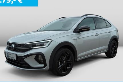 VW Taigo 4.777 km 27.950 € Bietigheim-Bissingen 74321