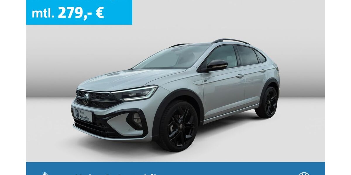 VW Taigo 4.777 km 27.950 € Bietigheim-Bissingen 74321