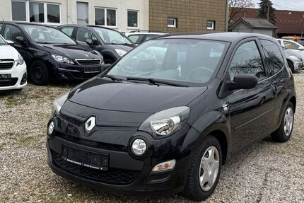 Renault Twingo 213.336 km 2.200 € Kirchheim unter Teck 73230