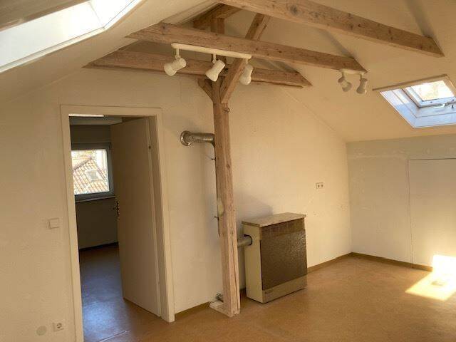 Etagenwohnung Korntal-Münchingen Korntal - 4 Zimmer, 115 m&sup2;, 1.510&euro; | Angebot:26290192