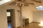 Etagenwohnung Korntal-Münchingen Korntal - 4 Zimmer, 115 m&sup2;, 1.510&euro; | Angebot:26290192