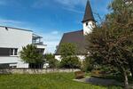 Etagenwohnung Waiblingen Bittenfeld - 2 Zimmer, 63 m&sup2;, 345.000&euro; | Angebot:26764964